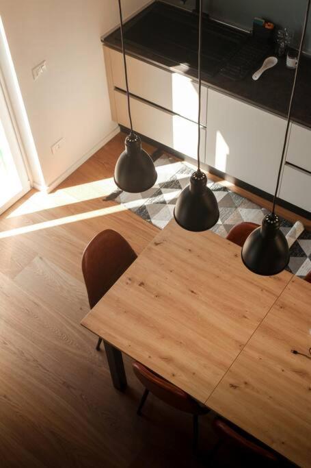 Poppy Loft Apartment Grottaferrata Exterior photo