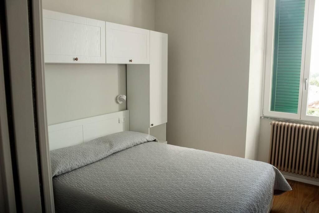 Poppy Loft Apartment Grottaferrata Exterior photo